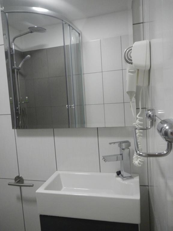 Apartments Valter Tisno Εξωτερικό φωτογραφία
